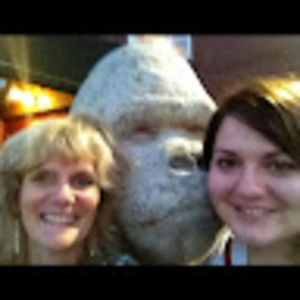 Meet your Posher, Corinne